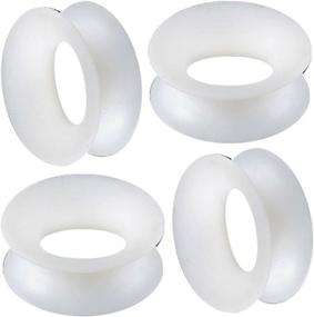 img 4 attached to 30Mm Wholesale Stretching Stretchers Bulk