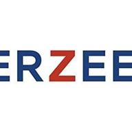 jerzees logo