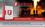 img 1 attached to Fireshield Software review by Douglas Davis