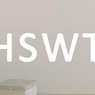 hswt logo