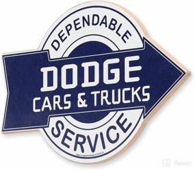 img 3 attached to Open Road Brands Dependable Service