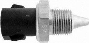 img 1 attached to STANDARD MOTOR PRODUCTS TX6 SENSOR