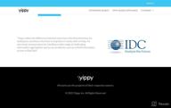 img 1 attached to Yippy Enterprise Search review by Jermaine Munajj
