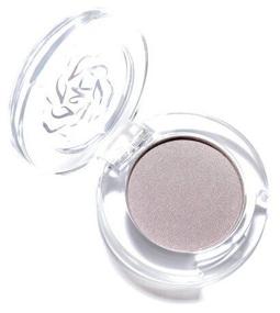 img 1 attached to Kristall Minerals Eye Shadow Shimmer Collection C206 Rose Quartz