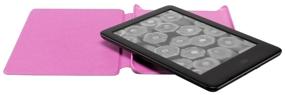 img 4 attached to 6" e-book Amazon Kindle 2019 Kids Edition 800x600, E-Ink, 8 GB, pink/black