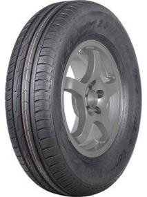 img 1 attached to Tire Cordiant Comfort 2 205/70 R15 100 T