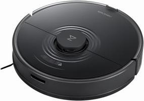 img 4 attached to Robot vacuum cleaner Roborock S7 RU, black