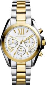 img 1 attached to Wrist watch MICHAEL KORS MK5974