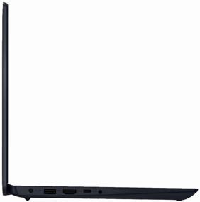 img 4 attached to 14" Lenovo IdeaPad 314ALC6 1920x1080, AMD Ryzen 3 5300U 2.6 GHz, RAM 8 GB, SSD 512 GB, AMD Radeon Graphics, without OS, 82KT002VRK, blue