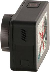 img 4 attached to Action camera SJCAM SJ10 Pro, 3840x2160, 1300 mAh, black