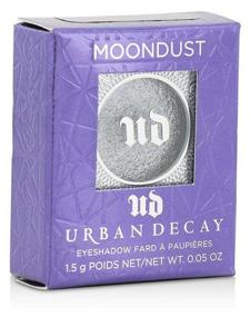 img 4 attached to Urban Decay Тени для век Moondust Eyeshadow