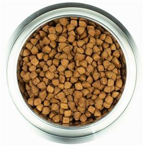 img 2 attached to Dry food for puppies Wellness CORE Original, grain-free, chicken 1 pack. x 1 pc. x 2.75 kg (for large breeds)