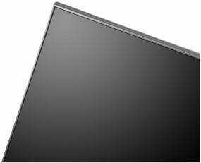 img 3 attached to 📺 40" STARWIND TV SW-LED40SB303: Sleek 2021 LED Television in Black Matte