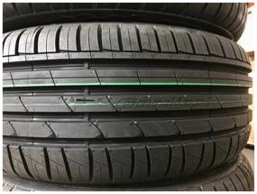 img 1 attached to Cordiant Sport 3 205/65 R16 95V summer