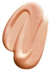 img 2 attached to Pupa BB крем Primer для всех типов кожи Professionals, SPF 20, 50 мл, оттенок: 002-sand