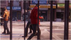img 4 attached to Spider-Man: Miles Morales game for PlayStation 4
