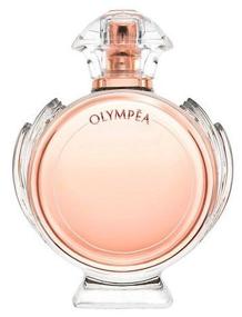 img 4 attached to Paco Rabanne Olympea Eau de Parfum, 30 ml