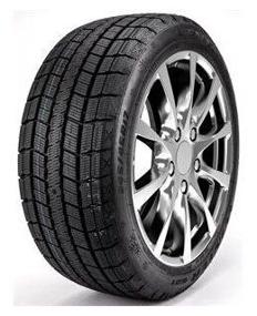 img 3 attached to Nokian Tires Hakka Green 3 195/65 R15 95H summer