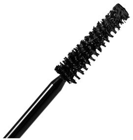 img 3 attached to Estee Lauder Sumptuous Extreme Mascara, black