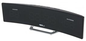 img 4 attached to Watch BVItech BV-415BKS Blue-Black