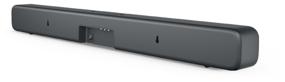 img 4 attached to Звуковая панель Xiaomi Mi TV Soundbar Black