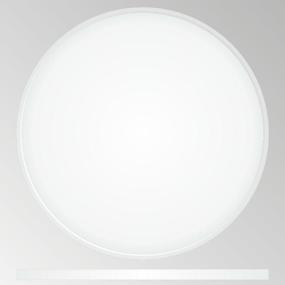 img 2 attached to LED lamp Citilux BASIC CL738500V, 50 W, number of lamps: 1 pc., color: white