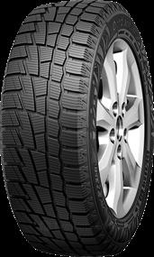 img 1 attached to Cordiant Winter Drive 195/55 R15 85T