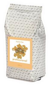 img 1 attached to Black tea Ahmad tea Professional Ceylon, 500 g