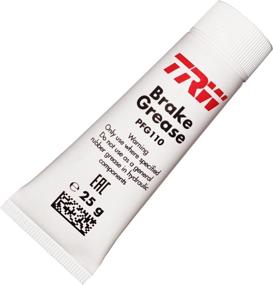 img 2 attached to TRW PFG110 automotive grease 0.025 l 0.025 kg 1