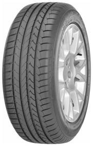 img 1 attached to Cordiant Comfort 2 205/65 R15 99H summer