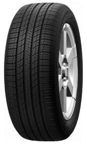 img 2 attached to Hankook Tire Dynapro HP2 RA33 225/70 R16 103H summer