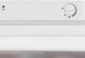 img 3 attached to Refrigerator Indesit RTM 016, white