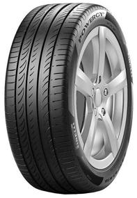 img 3 attached to Pirelli Powergy 225/45 R17 94Y summer