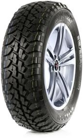 img 1 attached to Contyre Expedition 215/65 R16 98Q всесезонная