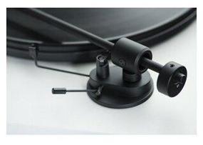 img 1 attached to Pro-Ject Primary E Phono turntable black