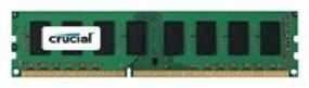 img 3 attached to RAM Crucial 8GB DDR3L 1600MHz DIMM CL11 CT102464BD160B