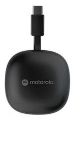 img 3 attached to Motorola MOTO BUDS Charge headphones