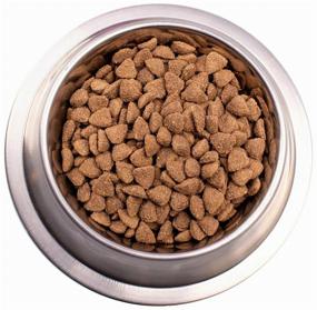 img 2 attached to Dry food for puppies Gemon chicken, with rice 1 pack. x 1 pc. x 15 kg