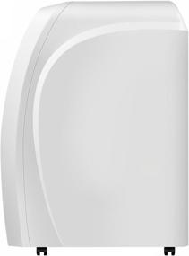 img 3 attached to Mobile air conditioner Ballu BPAC-16 CE_20Y, white