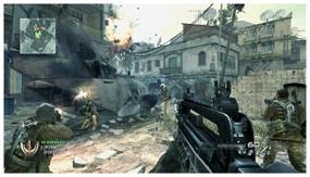 img 2 attached to PS4 Game Activision Call Of Duty Modern Warfare 2