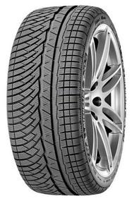 img 2 attached to Hankook Tire Ventus S1 Evo 3 K127 245/40 R18 97Y summer