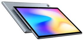 img 4 attached to 10.1" Планшет Teclast P20HD (2021), 4/64 ГБ, Wi-Fi + Cellular, Android 10, серебристый