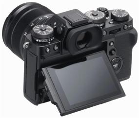 img 2 attached to Fujifilm X-T3 Kit Fujinon XF 18-55mm F2.8-4 R LM OIS, black