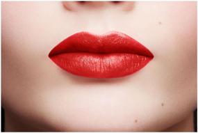 img 2 attached to L&quot;Oreal Paris Color Riche lipstick moisturizing, shade 125, Maison Marais