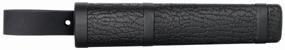 img 4 attached to Нож Morakniv Outdoor 2000 Anniversary Edition