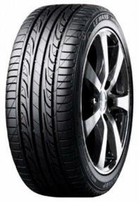 img 2 attached to Triangle Group TE301 205/55 R16 94V summer