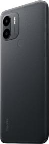 img 4 attached to Smartphone Xiaomi Redmi A1+ 2/32 GB RU, Dual nano SIM, black