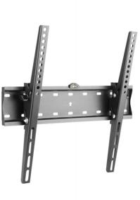 img 1 attached to Wall Mount UltraMounts UM 838T, black