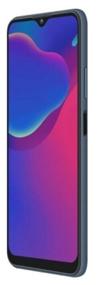 img 4 attached to Smartphone ZTE Blade V2020 Smart 4/64 GB RU, grey metal