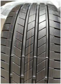 img 3 attached to Bridgestone Turanza T005 245/40 R19 98Y summer